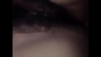 Preview 2 of Teen Grou - Need my  cock