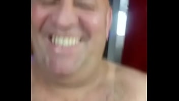 Preview 1 of Forced River - NOVINHA  DA  O  CU  PARA  TIUZAO  ELA DISSE QUE  DOEU  MAS  TAVA  GOSTOSO   TIU EMPURRA  TODA A VARA  NELA  SAFADA
