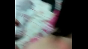 Preview 4 of Forced River - NOVINHA  DA  O  CU  PARA  TIUZAO  ELA DISSE QUE  DOEU  MAS  TAVA  GOSTOSO   TIU EMPURRA  TODA A VARA  NELA  SAFADA
