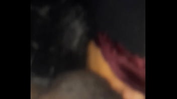 Preview 3 of Tarzan Sexvideo - MIXED GOTHIC HEAD AND ASS EATER