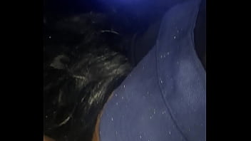 Preview 1 of Tarzan Sexvideo - MIXED GOTHIC HEAD AND ASS EATER