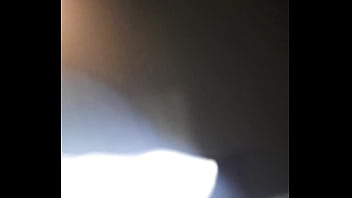 Preview 4 of Tarzan Sexvideo - MIXED GOTHIC HEAD AND ASS EATER