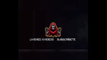 Preview 2 of Xnxxfull Hd - Otra corrida en el ba&ntilde_o