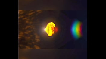 Preview 1 of Xnxxfull Hd - Otra corrida en el ba&ntilde_o
