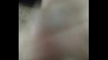 Preview 2 of Ts Gum - Sex