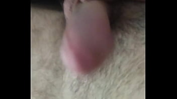 Preview 3 of Ts Gum - Sex