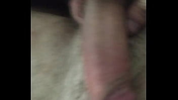 Preview 1 of Ts Gum - Sex