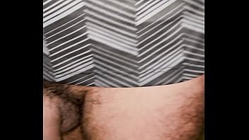 Preview 3 of Brest Sukker - DEPOIS DA FODA BATE UMA FOME