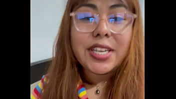Preview 2 of Swumming Phul Sex - Verification video