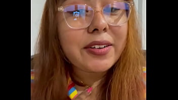 Preview 3 of Swumming Phul Sex - Verification video