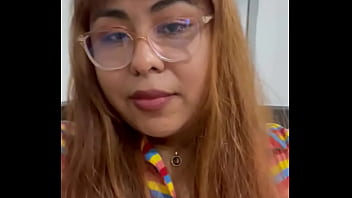 Preview 1 of Swumming Phul Sex - Verification video