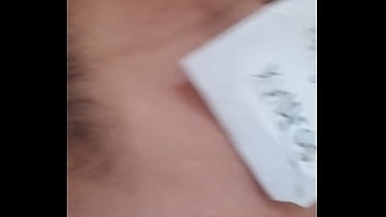 Preview 4 of Shweta Tewari Nude - V&iacute_deo de verificaci&oacute_n