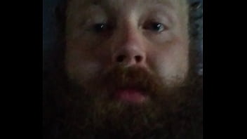 Preview 2 of Moms Tech Porn Family - Verification video