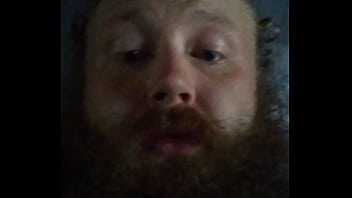 Preview 3 of Moms Tech Porn Family - Verification video