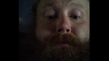 Preview 4 of Moms Tech Porn Family - Verification video