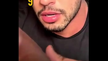 Preview 2 of Hollywood Mom Son Incest - Compilado de Mamadas Gostosas - Gay Bananas Brasil