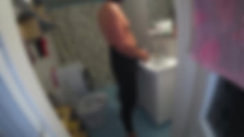 Preview 1 of New Video Xnxx India Hd - Real Treason.The Wife Shot A Video Of Her Husband&#039_s Friend Fucking Her 4K