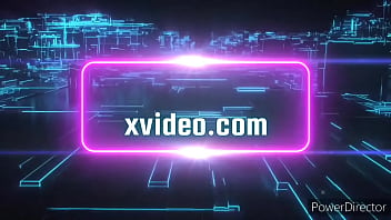 Preview 1 of Inden Sex Vedeo Hd - Verification video