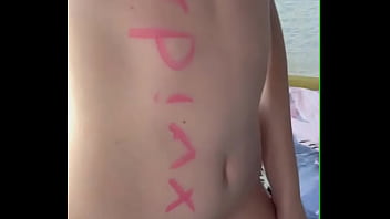 Preview 3 of Indan Gand Chudai - Verification video