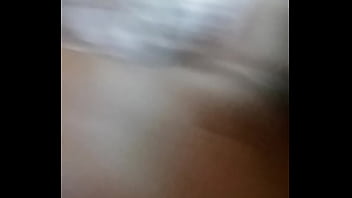 Preview 4 of Maharastra Girl - Verification video