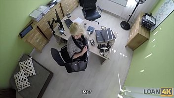 Preview 2 of My Sister Took My Virginity - Met on TINDER two hours before,  later she came to my place and got a MASSIVE CREAMPIE