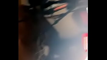 Preview 2 of Cute Gay Boys Fucking - Puerto Rican backshots