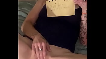 Preview 4 of Garls Xnxxxxxc - The right one