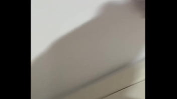 Preview 2 of Taamkost Com - Verification video