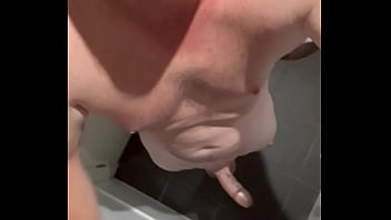 Preview 1 of Taamkost Com - Verification video