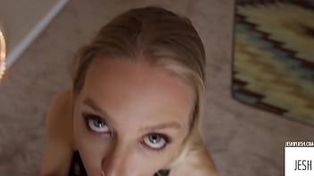Preview 3 of Pornxhub Mia Khalifa