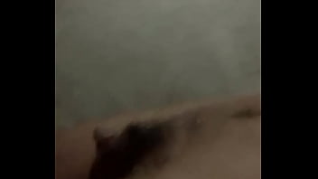 Preview 2 of Danny D Luna Star - Verification video