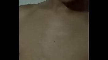 Preview 4 of Danny D Luna Star - Verification video