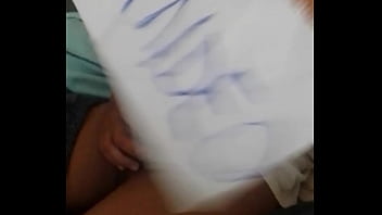 Preview 2 of Xxximges Fuck - V&iacute_deo de verifica&ccedil_&atilde_o