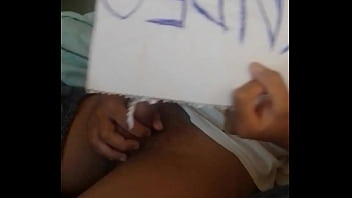 Preview 3 of Xxximges Fuck - V&iacute_deo de verifica&ccedil_&atilde_o