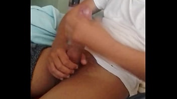 Preview 1 of Xxximges Fuck - V&iacute_deo de verifica&ccedil_&atilde_o