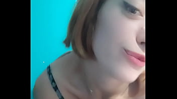 Preview 4 of Hlly Cakes - Video de v&eacute_rification