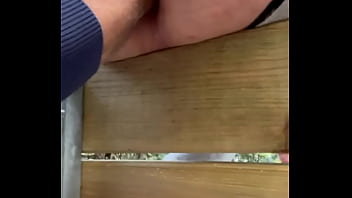 Preview 3 of Ist Ist Time - Anal fisting