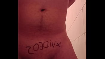 Preview 2 of Sleeping Mom Xxxn - V&iacute_deo de verificaci&oacute_n