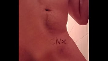 Preview 3 of Sleeping Mom Xxxn - V&iacute_deo de verificaci&oacute_n
