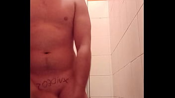 Preview 1 of Sleeping Mom Xxxn - V&iacute_deo de verificaci&oacute_n
