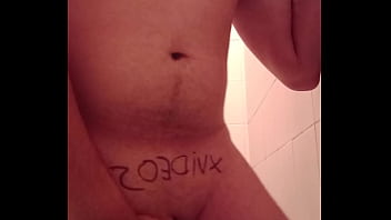 Preview 4 of Sleeping Mom Xxxn - V&iacute_deo de verificaci&oacute_n