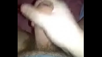 Preview 3 of Sexsy Vedios - Cock videos