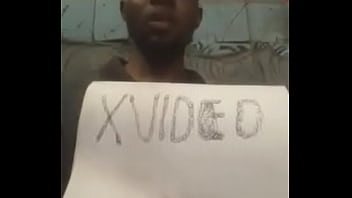 Preview 2 of Mami Ki Gand Mari - Video de v&eacute_rification