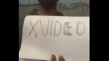 Preview 3 of Mami Ki Gand Mari - Video de v&eacute_rification