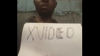 Preview 1 of Mami Ki Gand Mari - Video de v&eacute_rification