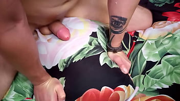 Preview 4 of Telugu Xx Vidios - Masturbation with a pillow - Roman Gisych