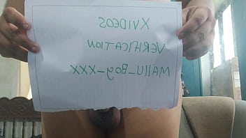 Preview 3 of Small Bebi India - Verification video