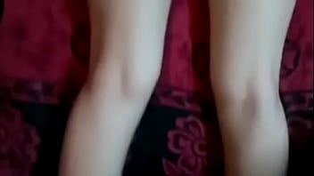 Preview 1 of Forced To Fuck The Young Girl - Fuck My desi indian girlfriend...