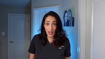 Preview 2 of Mariah Kakes - Scientifically proven ways to increase penile length