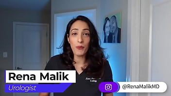 Preview 1 of Mariah Kakes - Scientifically proven ways to increase penile length